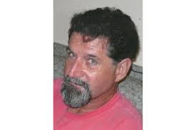 Aaron Fuss Obituary (1956