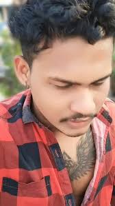 Oye kebe ashibu a single live ku Wait Kari chi 🥰🥰