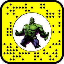 Snapcodes link to lenses, filters, and more on snapchat. Snap To Unlock Snapchat