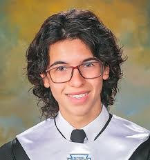 Nicole Celestine's Instagram, Twitter & Facebook