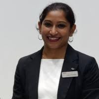 400+ "Leena Leena" profiles