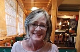 Elizabeth Barrington Obituary (1962