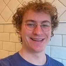 Michael Arato's Instagram, Twitter & Facebook