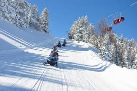 الدبر في الزوجة عبارة عن فتحة الشرج اي موضع خروج الغائط ومحل دفع الفضلات والمكروبات عن الجسم فعندما يدخل الزوج ذكره في الدبر يحدث بسبب ذلك امران تلوث الذكر بتلك. ØªÙ‚Ø±ÙŠØ±Ù†Ø§ Ø¹Ù† Ø§Ù‡Ù… Ù…Ø§ÙŠÙ…ÙŠ Ø² Ø§Ø²Ù…ÙŠØ± ÙÙŠ Ø§Ù„Ø´ØªØ§Ø¡ Ø§Ù… Ø§Ù„Ù‚Ø±Ù‰