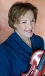 Orchestra Members « Los Angeles Lawyers Philharmonic