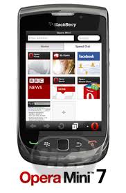 A faster browser for your android device. Download Operamini Free For Blackberry