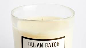 Great Scented Candles Recommended By T Editors The New York Times