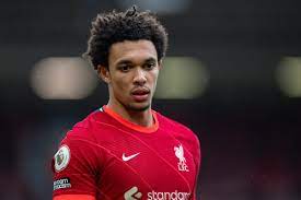 He was first spotted by academy coach ian barrigan. How Trent Alexander Arnold Has Shown The Drive Of Steven Gerrard To Build On England Boost Liverpool Fc This Is Anfield