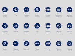 Sketch app sources | sketch app sources is the premiere source of free and premium design resources for sketch to help you design writing mode vs paint mode ,whick writing is more faster and paint is more colorful.the app also provide an image viewer and a video player, which provided. All Free Resources Sketch Freebie Sketch App Sources Page 1