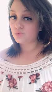 Kaitlin Lee McWilliams