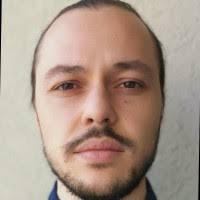 Topirceanu Alecsandru