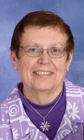 Donna Jean Hawk Obituary September 14, 2015