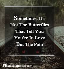 We did not find results for: Best 60 Leave Me Alone Quotes In English 2021 Leave Me Alone Sad Quotes