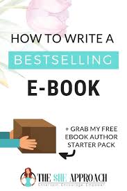 How To Write An Ebook Fast And Sell It For Profit Ebook Writing Advanced Blogging Writing A Book