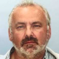 Mike Woodhouse Email & Phone Number