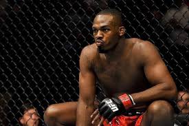 Check spelling or type a new query. Ufc 235 Fight Card For Jones Vs Smith Fightmag
