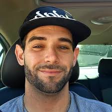 SkateNation XL is a skateboarding adventure that lets you explore vast  skateparks, urban landscapes, and real-world spots across Asia. Check out  the trailer to get a taste of some of the locations