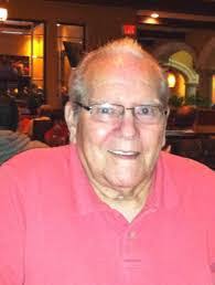 Christopher Perigo's Instagram, Twitter & Facebook