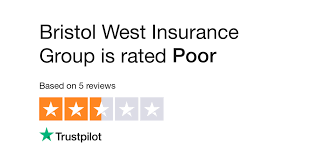 Find 5 listings related to bristol west insurance company in reading on yp.com. Bristol West Insurance Group Reviews Read Customer Service Reviews Of Bristolwest Com