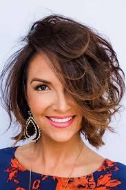 Sharon Morrone (stagesofthepath)