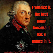 Two Weirdos With A Page