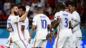 A selecção helvética sofreu golos nos 3 jogos da fase de grupos, inclusivamente consentiu 3 golos frente à itália e frente a um adversário com a capacidade ofensiva. Crnxz6 Zy0nmdm