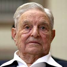 Most people don't know much about him, and his name makes him sound like a bond villain (plus, his surname is a palindrome). George Soros Bio Affair Married Wife Net Worth Ethnicity Age Nationality Height Investor