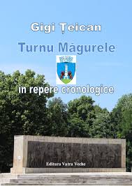 Luni, marti, miercuri, joi, vineri, sambata, duminica. Pdf Gigi È›eican Turnu MÄƒgurele In Repere Cronologice 1374 1989 Targu MureÈ™ Editura Vatra Veche 2019 392 P Isbn 978 606 9014 38 7 Gheorghe Sarau Academia Edu