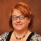 Janine Cook Email & Phone Number