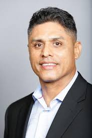 4 Dems vying for vacated Pima County Supervisors seat