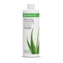 Nak dapatkan jurulatih herbalife dalam membimbing pemakanan dalam herbalife tanpa hidden charge. Products Catalog Shoptoshape Malaysia Herbalife Independent Distributors