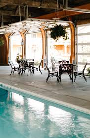 Hotels Inns Archives Brown County Indiana In 2020 Brown County Hotel Inn Inn