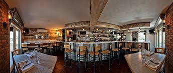 Click now to check the details! 19 Raw Oyster Bar