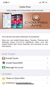 Icleaner pro repo is another best cydia repo. Cydia Download Ios 13 7 And Jailbreak Ios 13 7 With Cydia Free