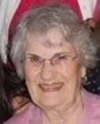 Joyce R. Cassidy Obituary September 18, 2025