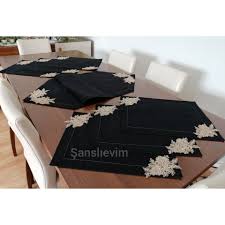 Altin Gupurlu Amerikan Servis Runner Ranir Takimi Sanslievim In 2020 Instagram Photo And Video Instagram Photo