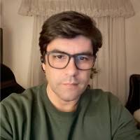 400+ "Moisés Molina" profiles