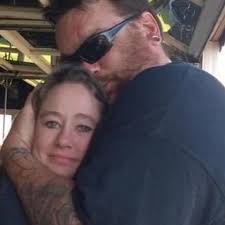 Fundraiser by Brianna Collier : Funeral cost for Nicole Barrett