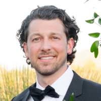 80+ "Combs Mba" profiles