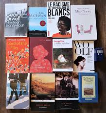 Check spelling or type a new query. Les 10 Ans Du Mois Anglais Programme Et Conseils De Lecture Lilly Et Ses Livres