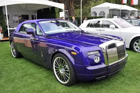 Pin On Purple Photos