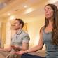 The Art of Living Breathwork & Meditation Retreat event in Boone, NC