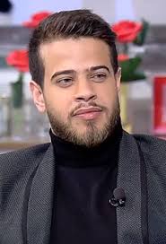 Check spelling or type a new query. Ø£Ø¯Ù‡Ù… Ù†Ø§Ø¨Ù„Ø³ÙŠ ÙˆÙŠÙƒÙŠØ¨ÙŠØ¯ÙŠØ§
