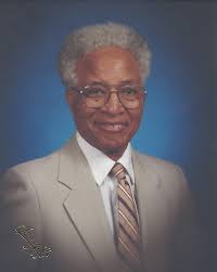 Stephen Lee Neal Obituary