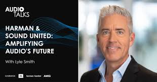 Marius-Augustin Postica