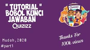 Apakah jawaban di quizizz benar. Tutorial Lihat Kunci Jawaban Quizizz Part1 Youtube