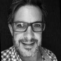 David Loos's Instagram, Twitter & Facebook