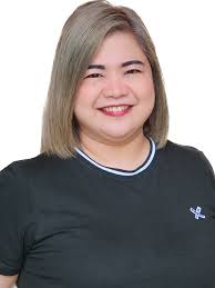 Business Advisory Firm in Hawaii