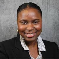 I had the incredible opportunity to see Dr. Uche Blackstock speak in  person, and it was truly inspiring. Her passion for her work shines  through, making the experience unforgettable. A big thank