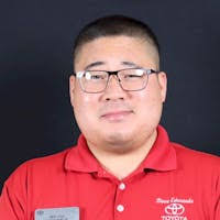 Spartanburg Toyota Employees